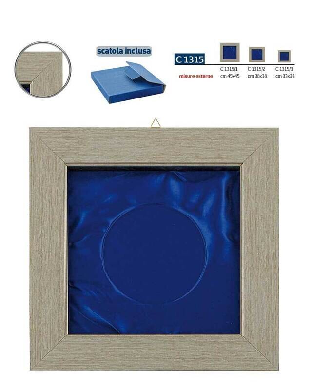 Cornice