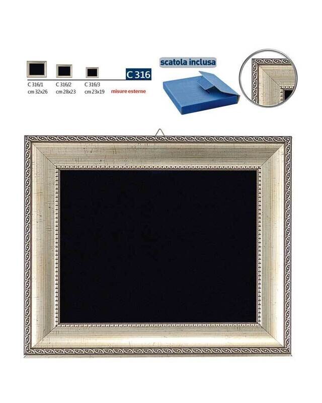Cornice