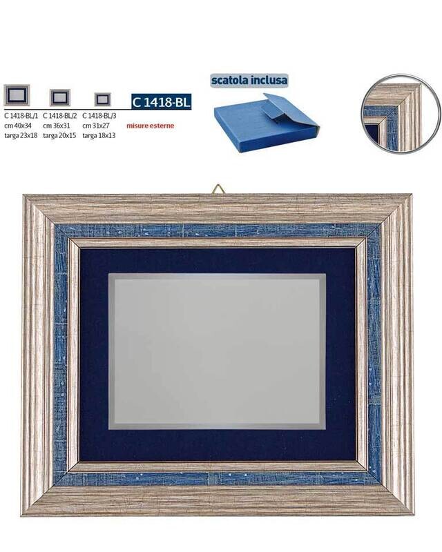 Cornice