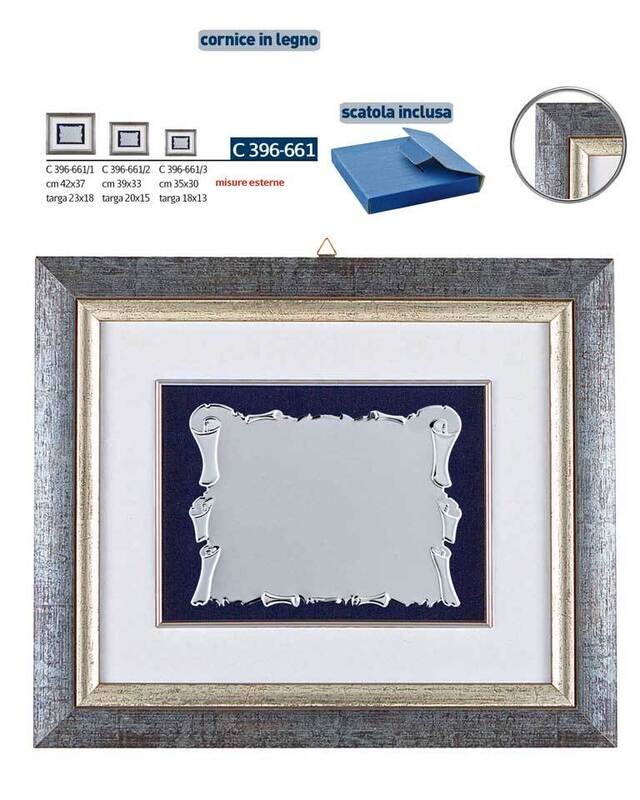 Cornice