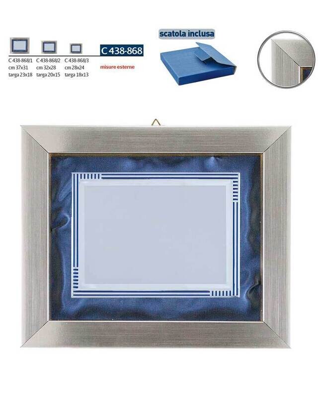 Cornice