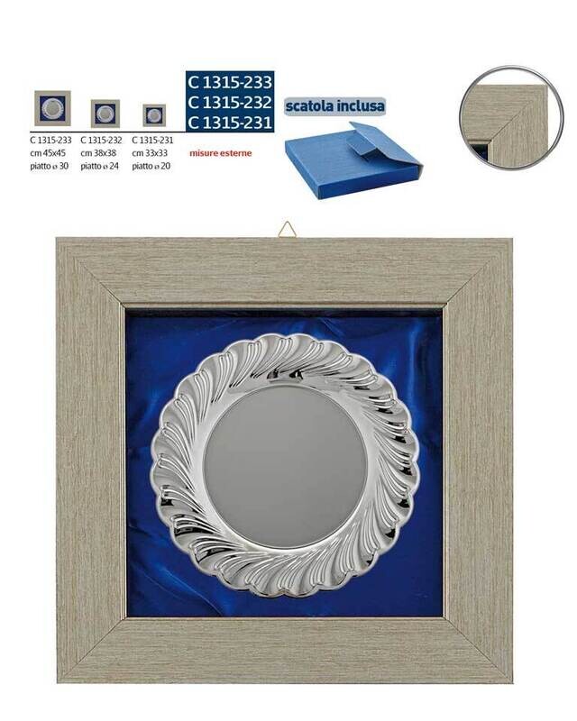 Cornice