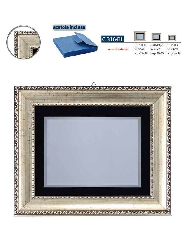Cornice
