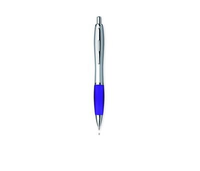 Penna in plastica AMALFI (Prezzo singolo 0.55€)