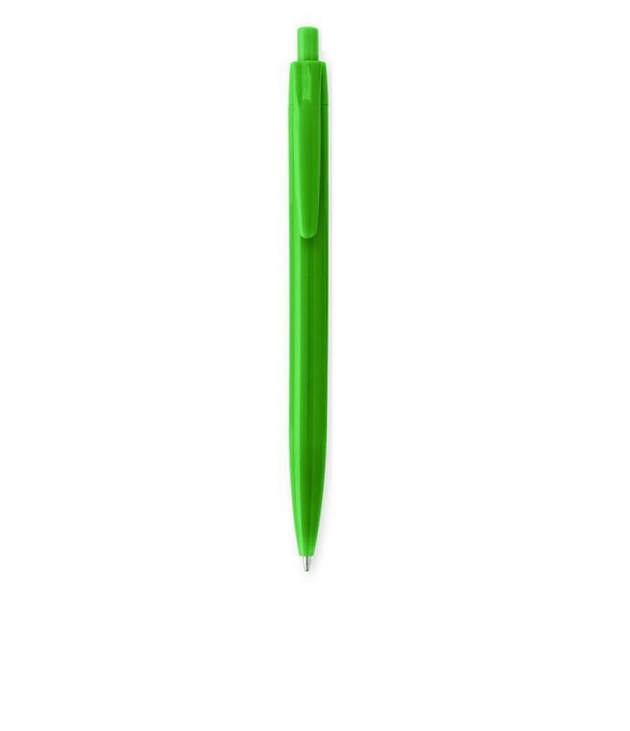 Penna a sfera in abs (Prezzo singolo  0.42€)