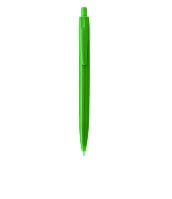 Penna a sfera in abs (Prezzo singolo 0.42€)