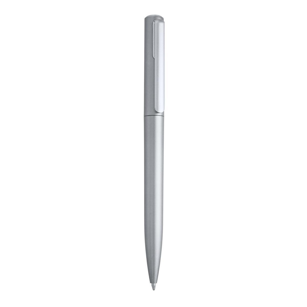 Penna sfera in plastica (Prezzo singolo  1.21€)