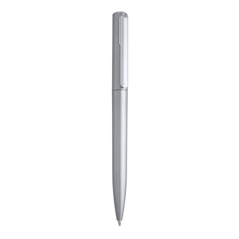 Penna sfera in plastica (Prezzo singolo  1.21€)