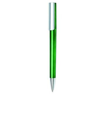 Penna sfera rotantein plastica (Prezzo singolo 1.04€)
