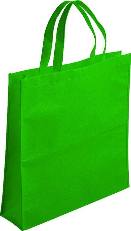 BORSA SHOPPING IN TNT - COD: AQ 4030