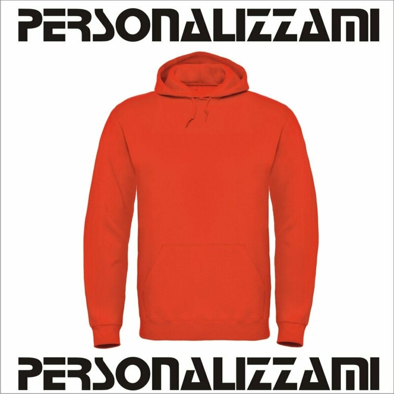 PERSONALIZZAMI