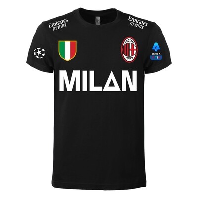 T-shirt MILAN