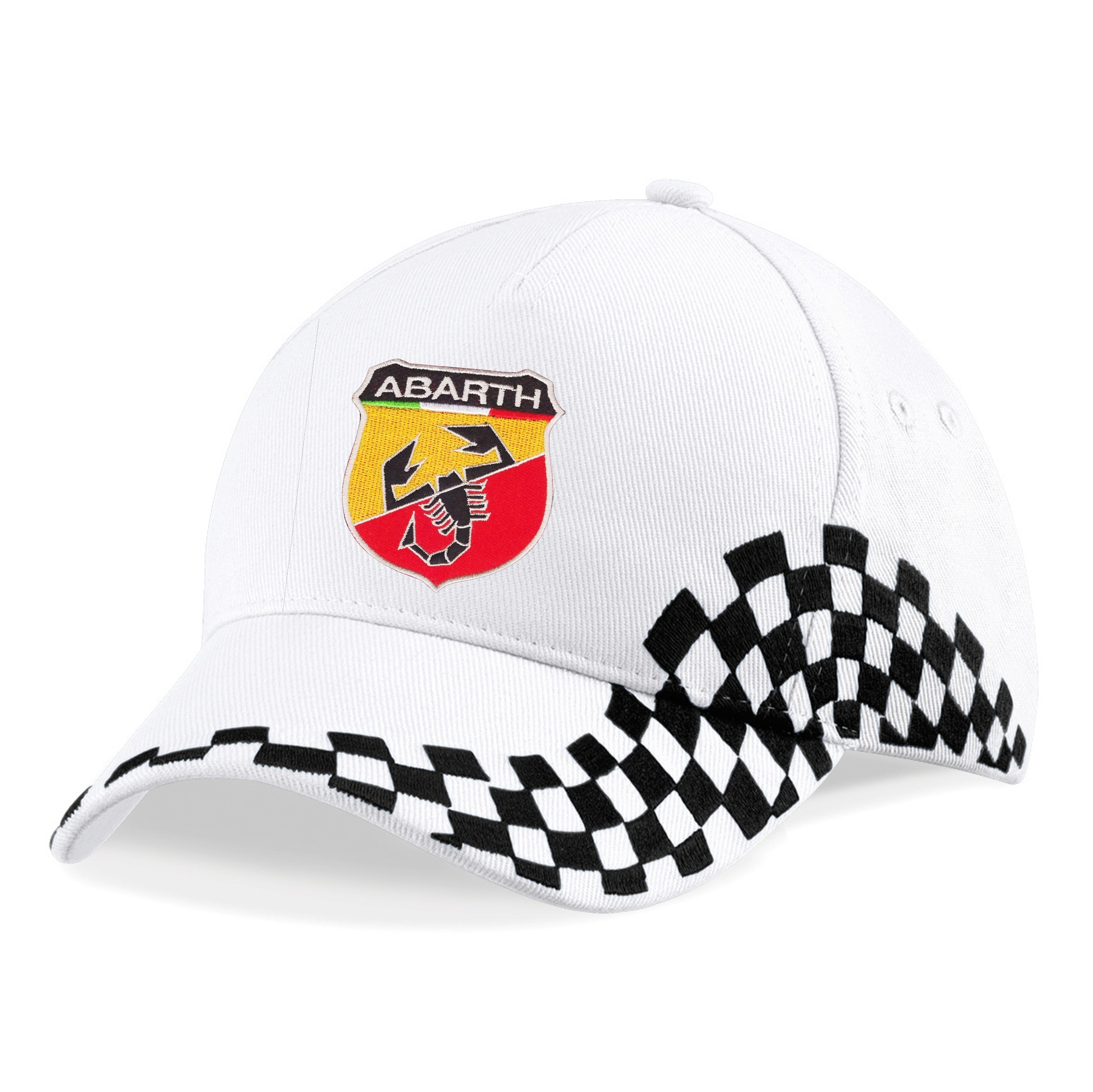 Cappello Grand Prix