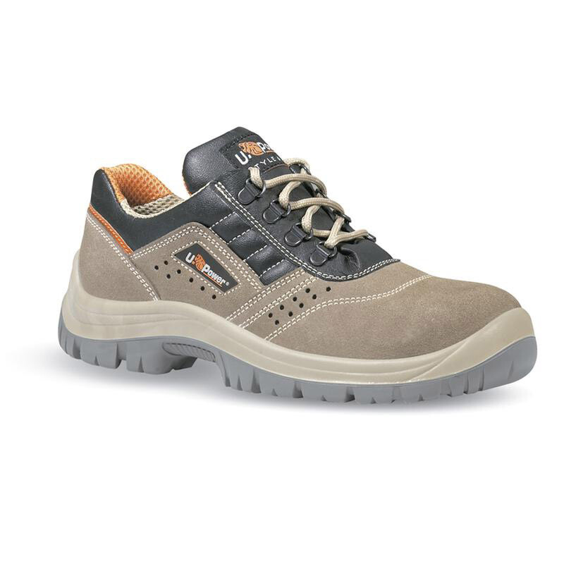 SCARPE ANTINFORTUNISTICHE U-POWER DREAM S1P SRC BC20335 SCARPE ANTINFORTUNISTICHE U-POWER DREAM S1P SRC BC20335