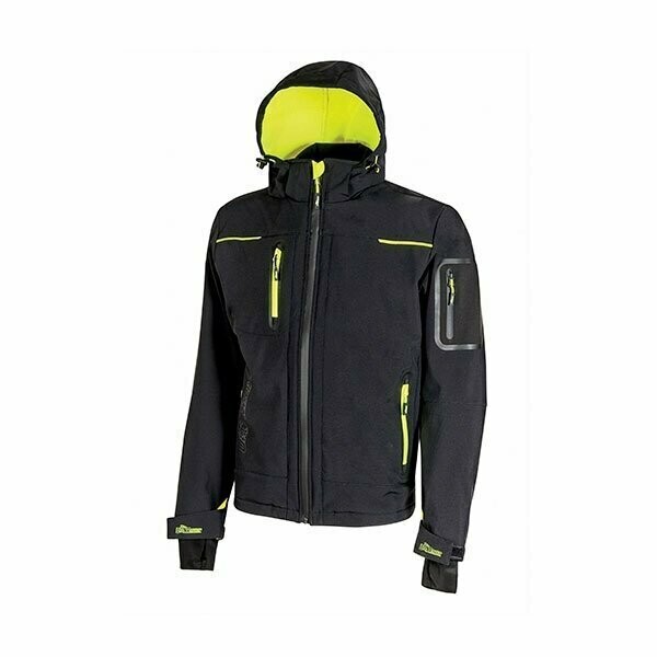 PACCHETTO U-POWER IN OFFERTA PERSONALIZZATO PACCHETTO U-POWER IN OFFERTA PERSONALIZZATO
