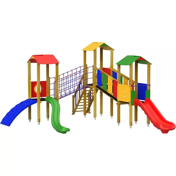 Guinea