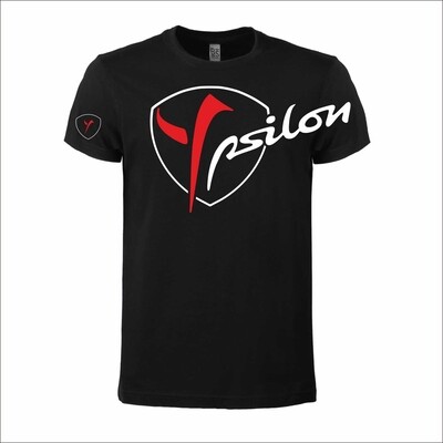 T-shirt YPSLON