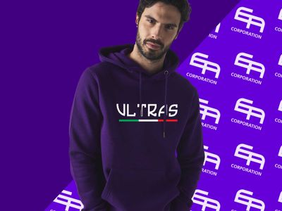 Felpe Ultras Adulto