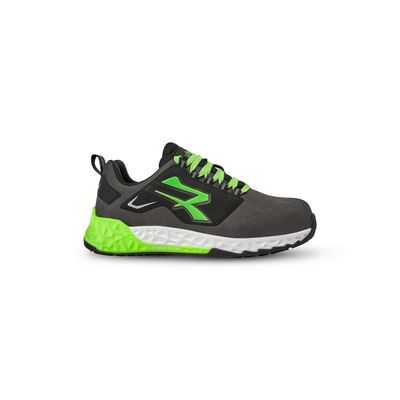 Scarpe Antinfortunistiche U-POWER - Mod.  NED ESD S3S CI HI HRO FO SR