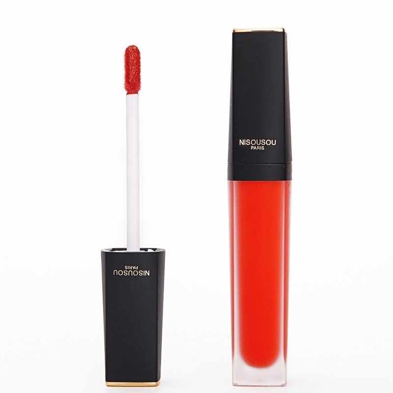 B01 Retro Rouge