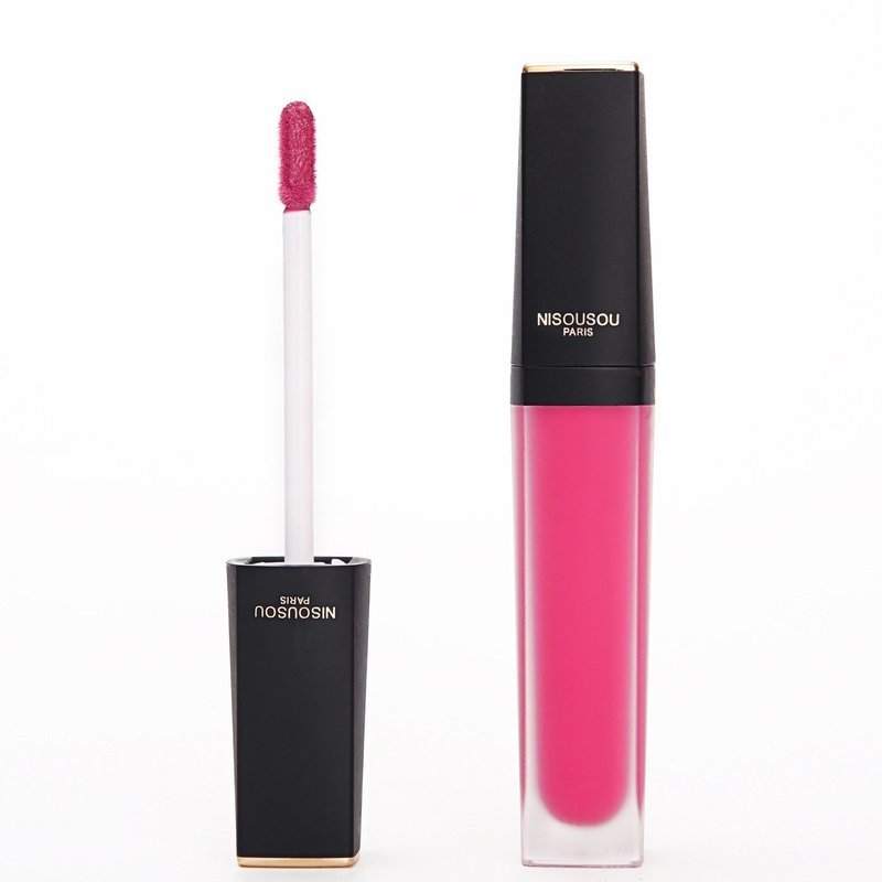 B02 Rose Pourpre