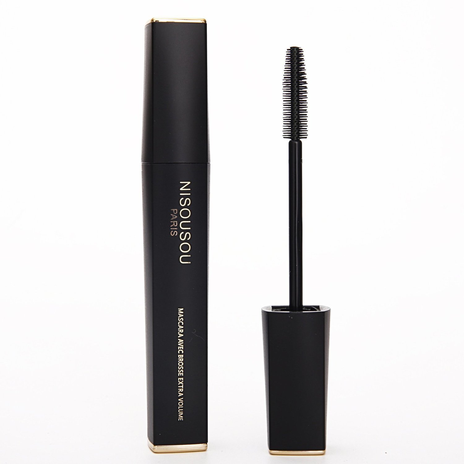 Mascara