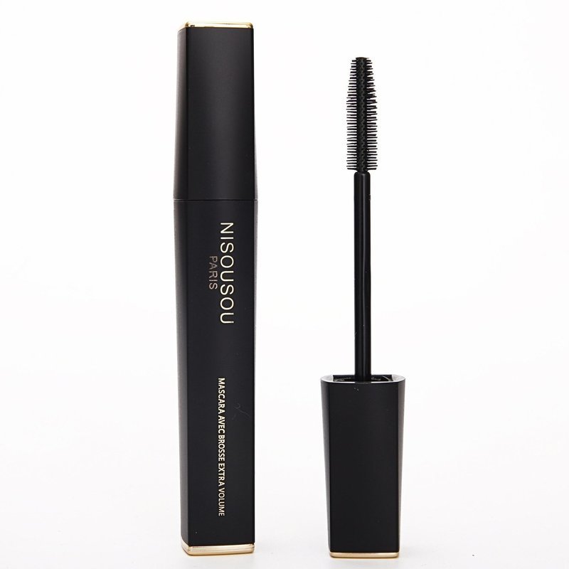 Mascara