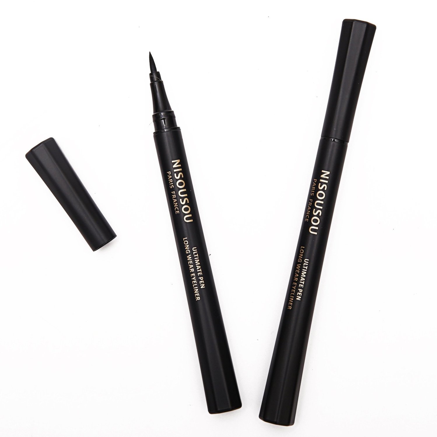 Eyeliner