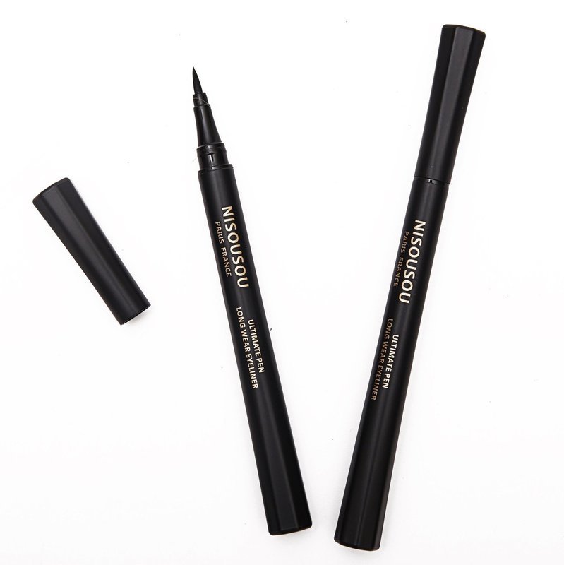 Eyeliner