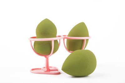 LES ACCESSOIRES