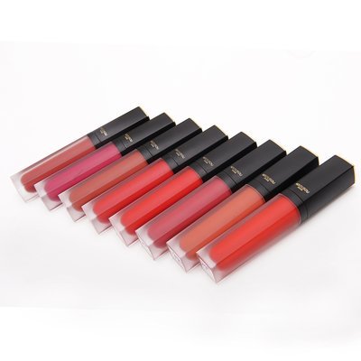 GLOSS