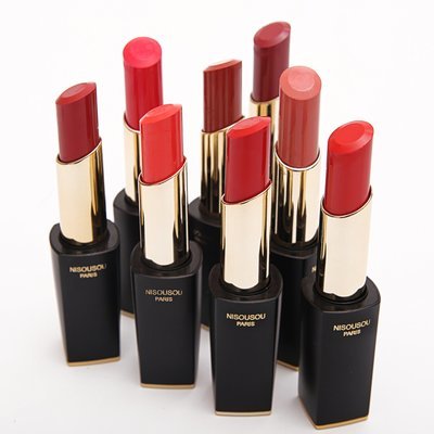 ROUGES À LÈVRES