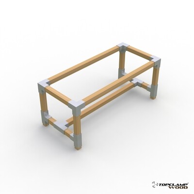 Tafel Type 2 Tafel Type 2