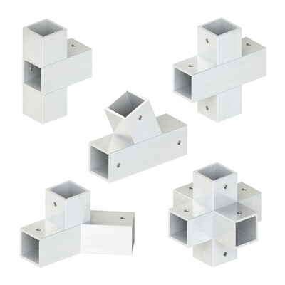 Topclamp Original
