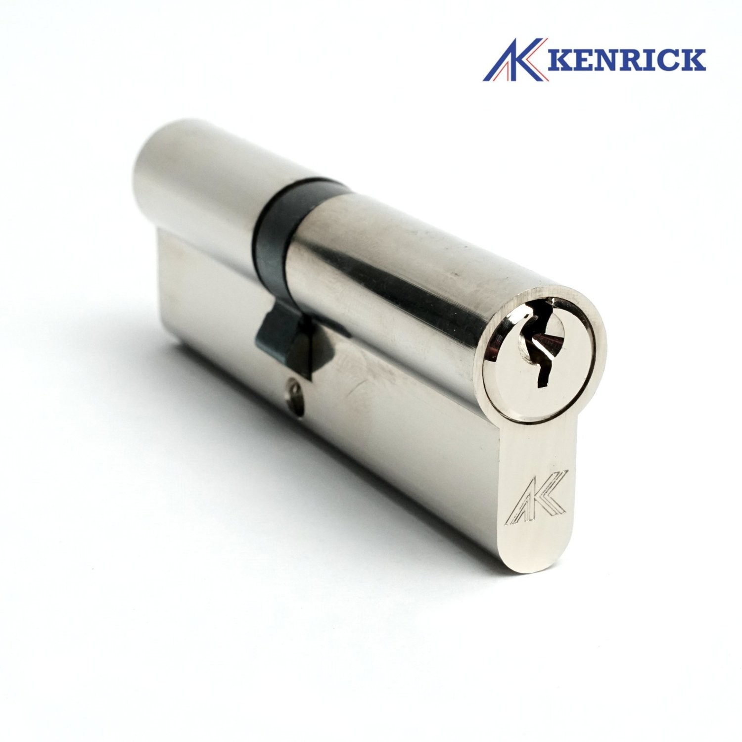 KENRICK BSEN 1303 Euro Cylinder