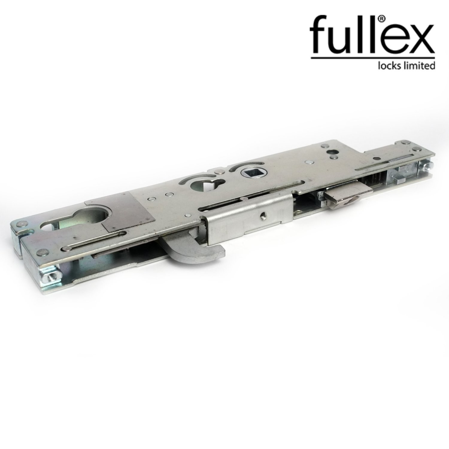 Fullex XL