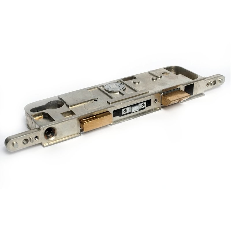 Replacement Centre Case to fit a Fullex Case ‘A’ Multi-Point Mechanism
