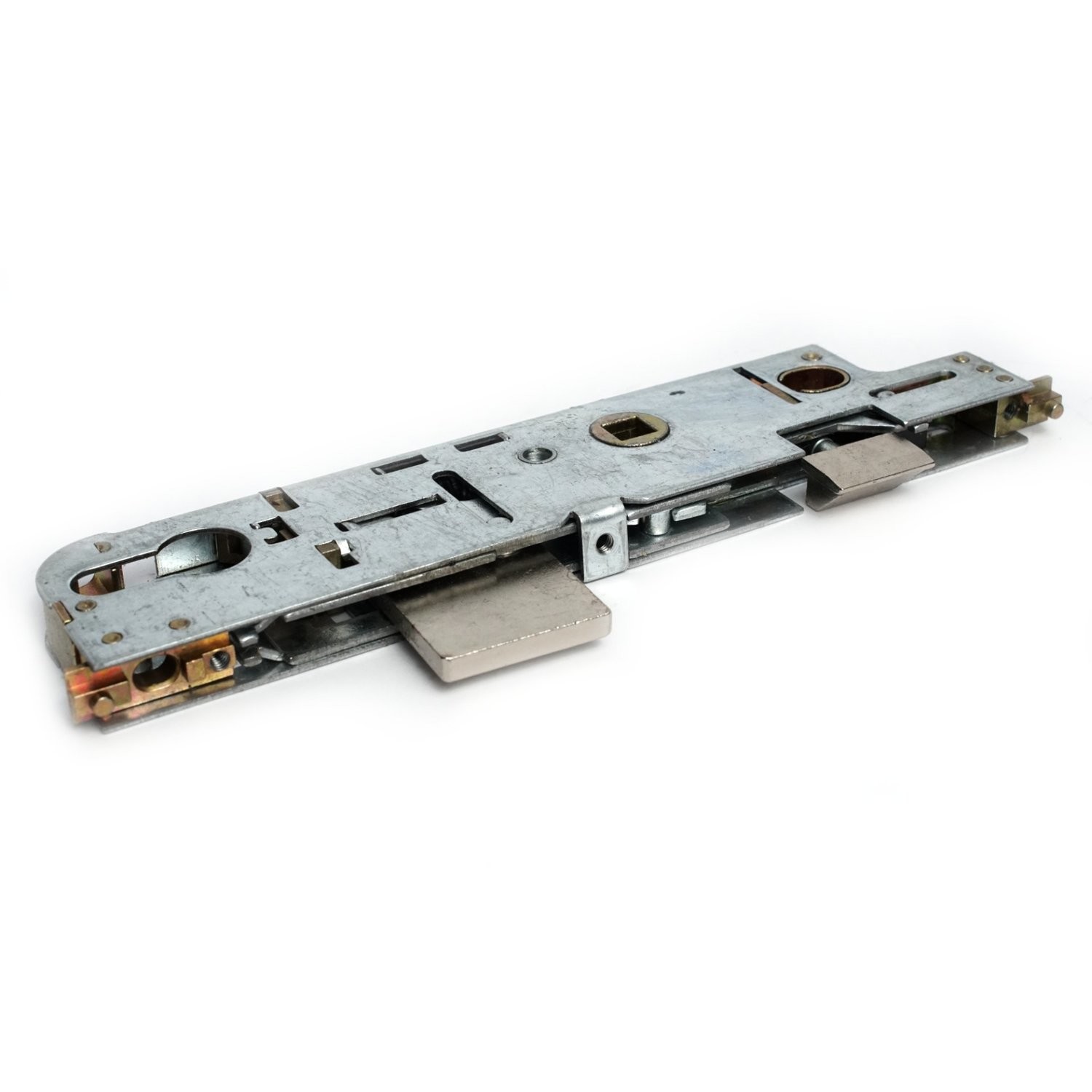 Replacement Centre Case for Old Style GU