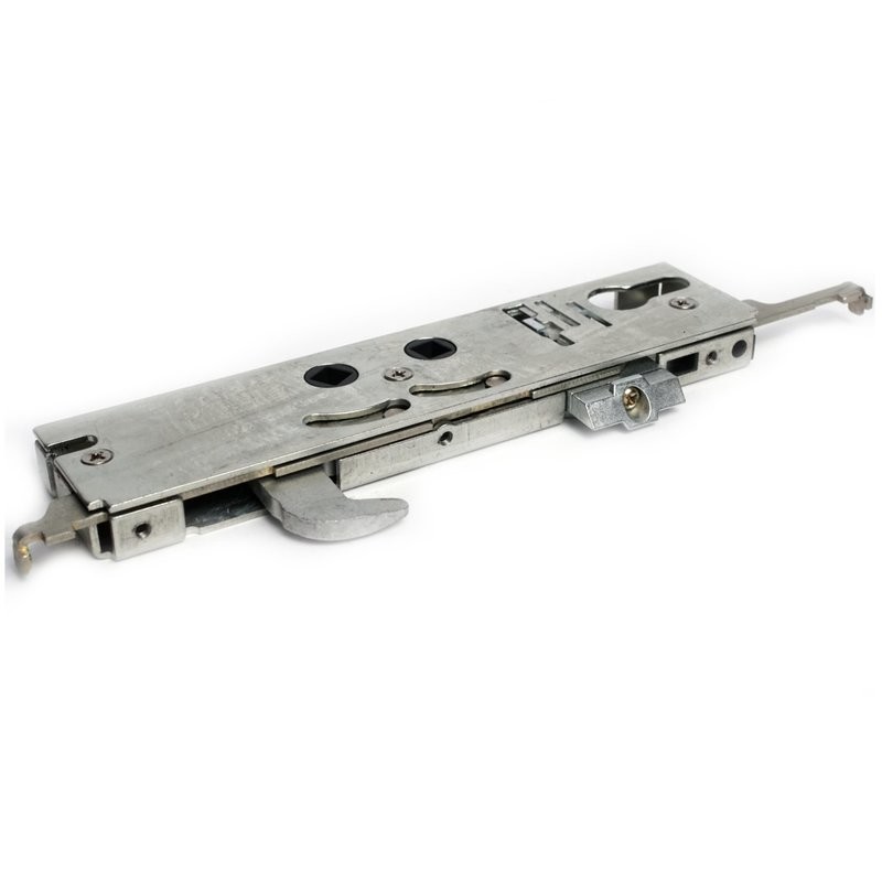Replacement Centre Case for Yale G2000