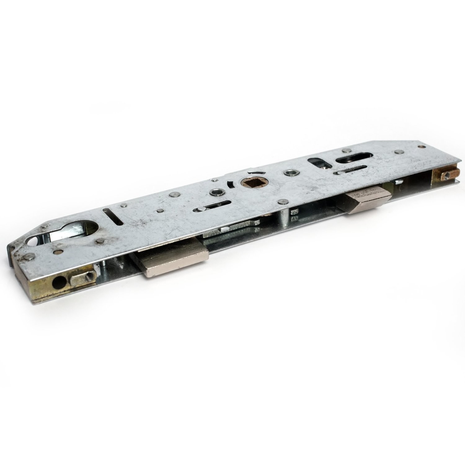 Replacement Centre Case for Mila