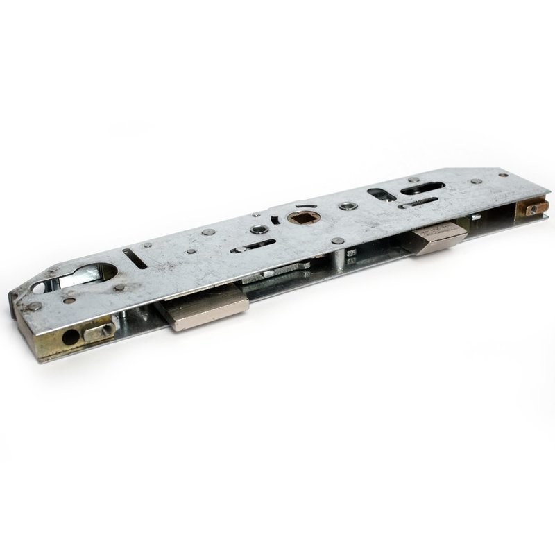 Replacement Centre Case for Mila