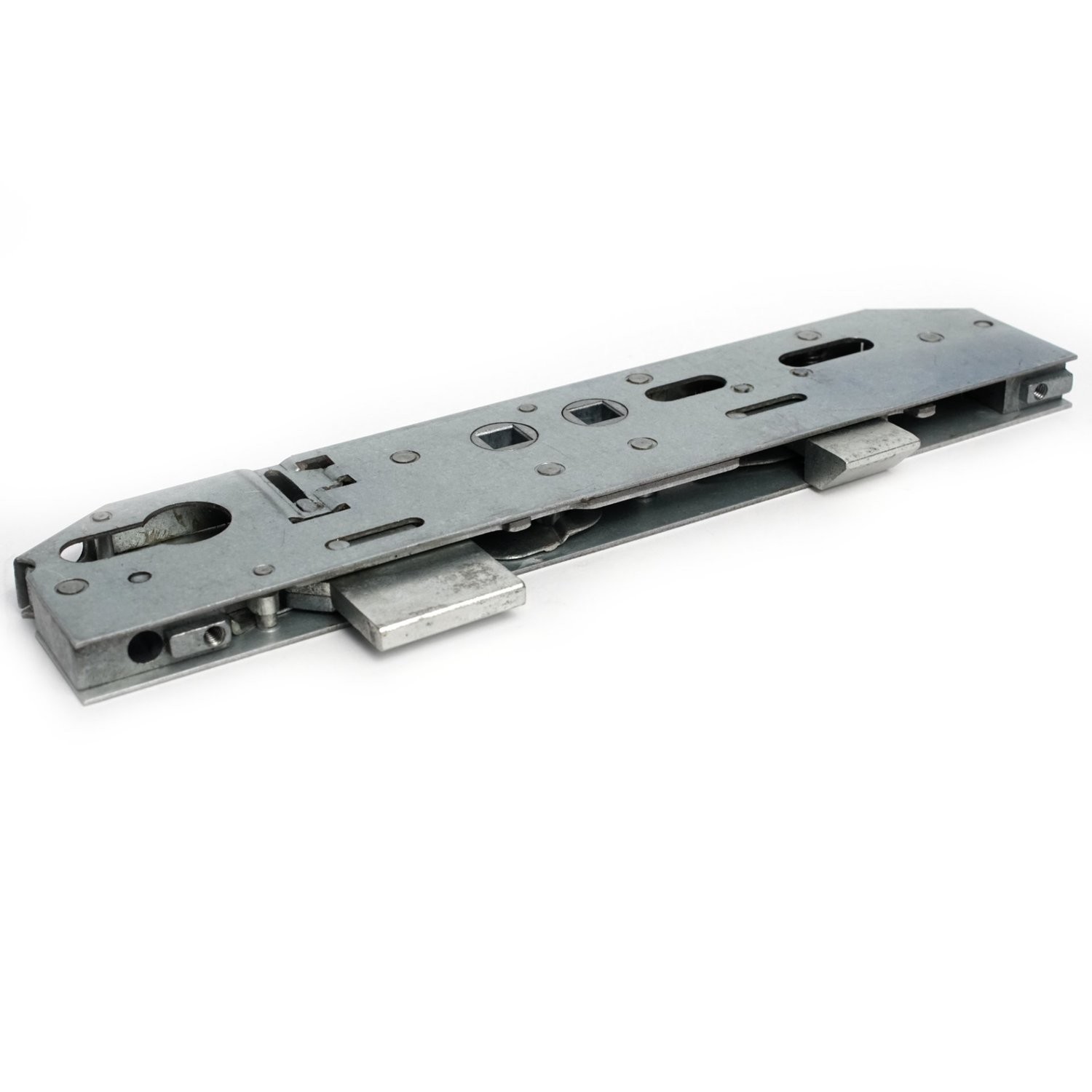 Replacement Centre Case for Mila