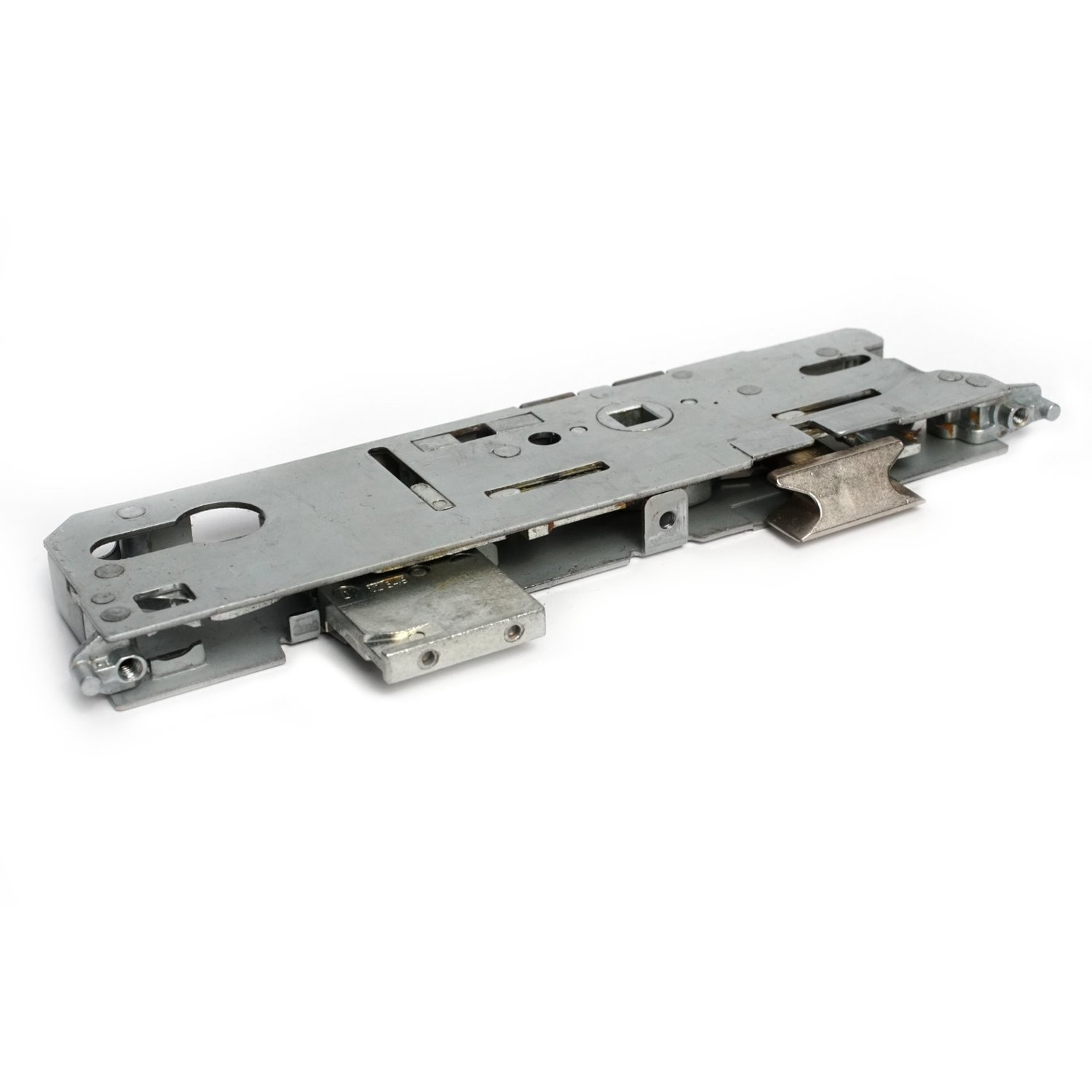 Replacement Centre Case for a FUHR Multi-Point Mechanism
