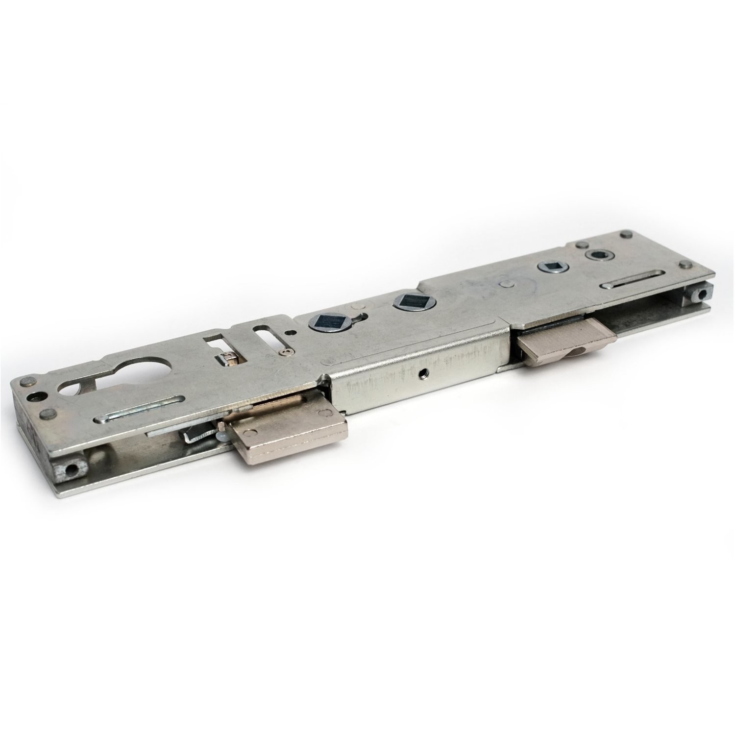 Replacement Centre Case for a Lockmaster (Double Follower).