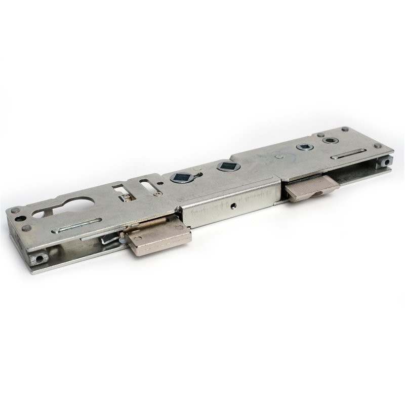 Replacement Centre Case for a Lockmaster (Double Follower).