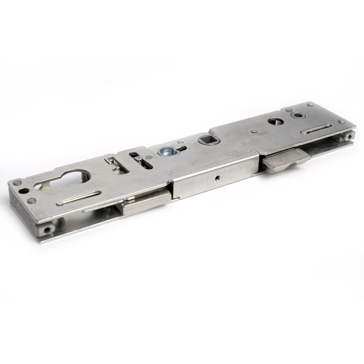 Replacement Centre Case for a Lockmaster (Single Follower)