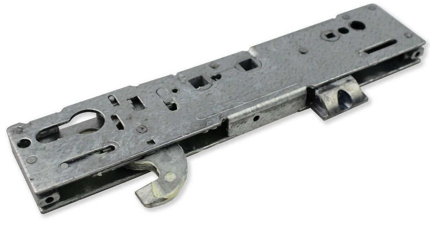 Genuine Centre Case for a Lockmaster Hook Mechanism (Double Follower).