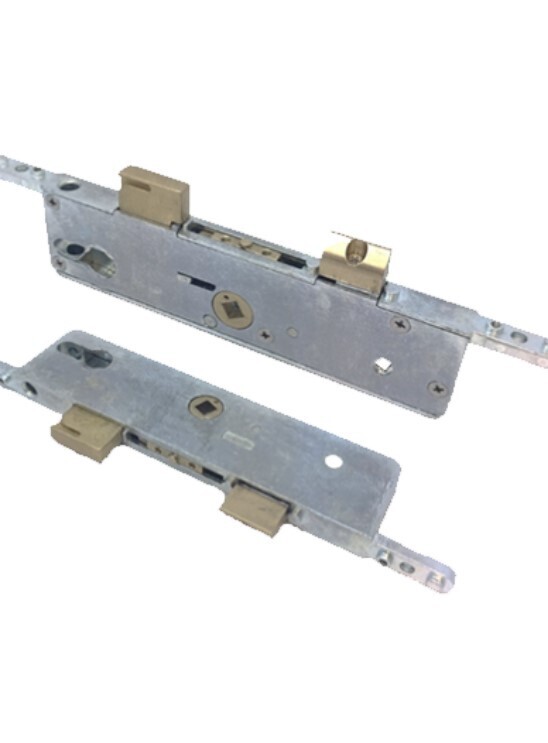 Replacement Centre Case to fit a Fullex SL16 Multi-Point Mechanism