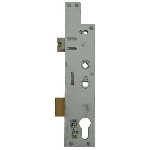 Replacement Centre Case to fit a Fullex Crimebeater Multi-Point Mechanism