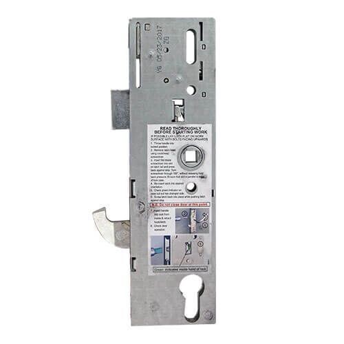 Yale 170 Genuine Centre Case